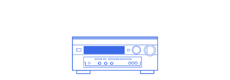 Sound Blaster X3 - Hi-Res 7.1 Discrete External USB DAC and Amp Sound Card  with Super X-Fi for PC and Mac - Creative Labs (United States)