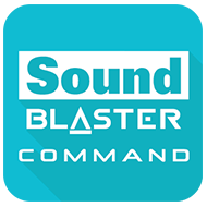 Sound Blaster G3 Portabler Plug And Play Usb C Dac Verstarker Fur Playstation 4 Nintendo Switch Spielkonsolen Pc Und Mac Creative Labs Deutschland