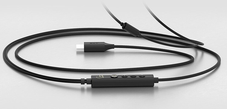 Creative SXFI Trio, los auriculares USB C de Kevlar con sonido holográfico  - Meristation