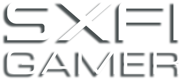 Creative SXFI Gamer USB-C - Auriculares para juegos con ANC CommanderMic,  modo de batalla Super X-Fi optimizado para acción RPG y FPS en PC, PS4 y