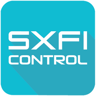 Creative SXFI Gamer USB-C - Auriculares para juegos con ANC CommanderMic,  modo de batalla Super X-Fi optimizado para acción RPG y FPS en PC, PS4 y