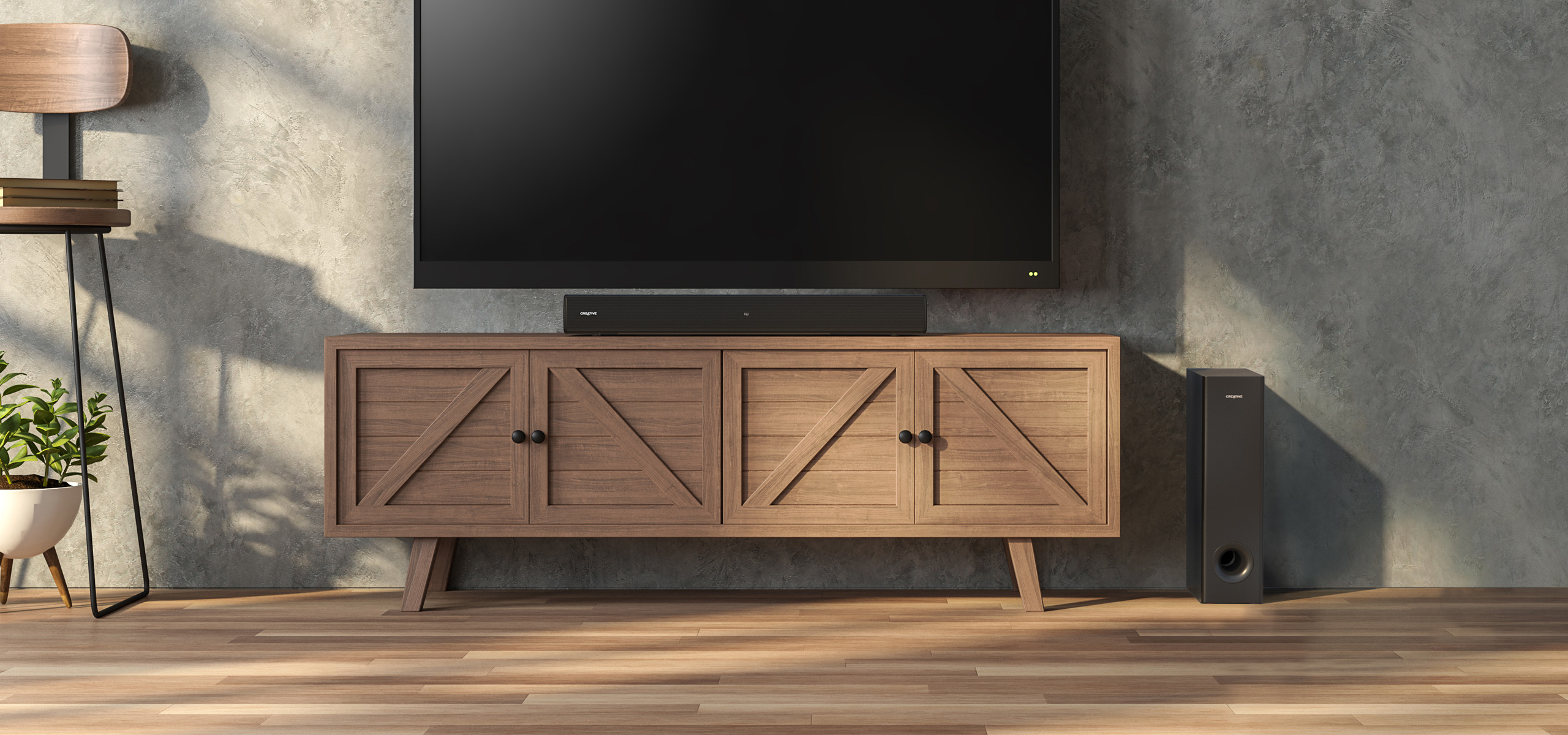 任意百搭任何裝飾風格