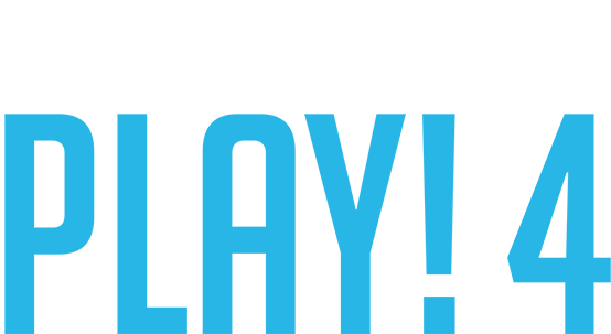 Sound BlasterX AlphaPad - High Performance Gaming Mouse Pad - Creative Labs  (Pan Euro)