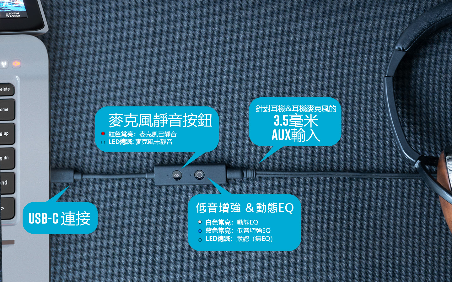 Sound Blaster PLAY! 4 - Sound Blaster - Creative Labs (臺灣)