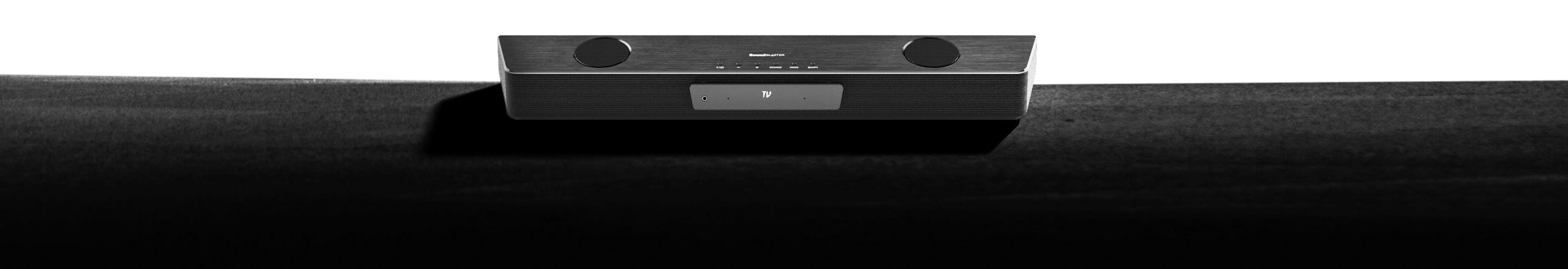 Creative Sound Blaster Katana V2 Soundbar- $229.99