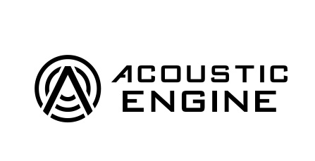 acoustic-engine Creative SoundBlaster Audigy Fx V2 Upgradable Hi-res 5.1 PCI-e Sound Card with SmartComms Kit Model: SB-AFXV2  - GameDude Computers