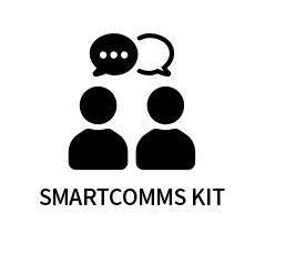 smartcomms-kit Creative SoundBlaster Audigy Fx V2 Upgradable Hi-res 5.1 PCI-e Sound Card with SmartComms Kit Model: SB-AFXV2  - GameDude Computers