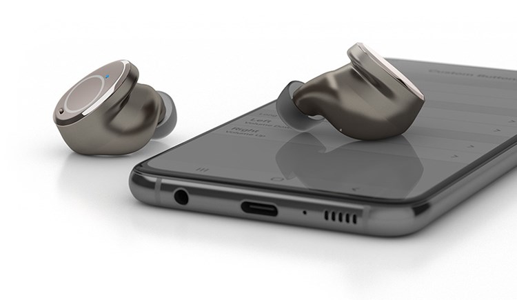 Creative Outlier Free Pro - Auriculares inalámbricos de conducción ósea con  Bluetooth 5.3 e IPX8 impermeable, MP3 integrado de 8 GB, conectividad