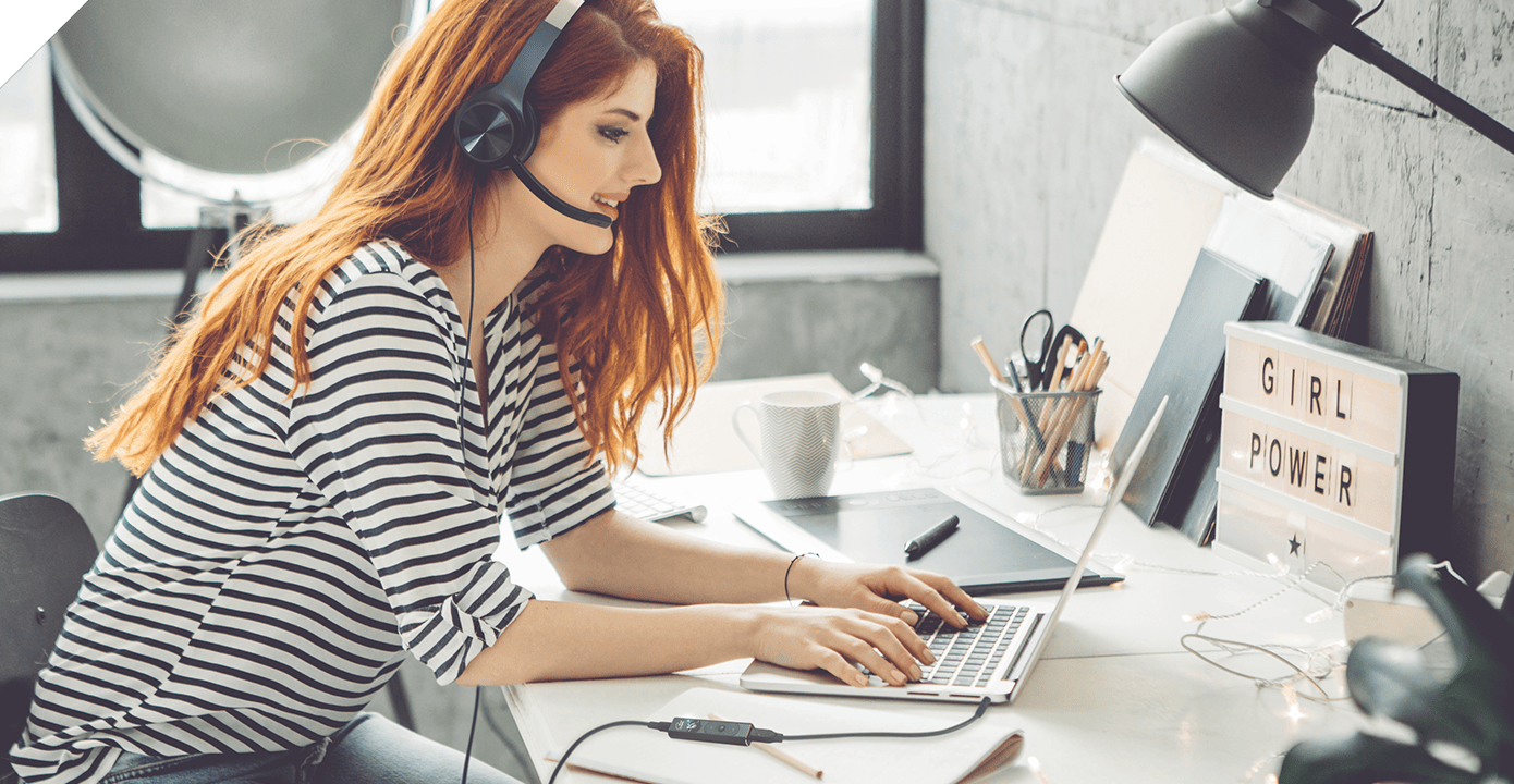 4_lifestyle_1.png (1390×720)