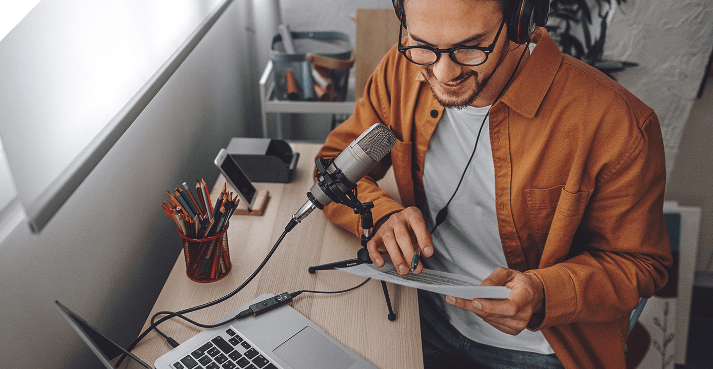 4_lifestyle_2.png (1390×720)