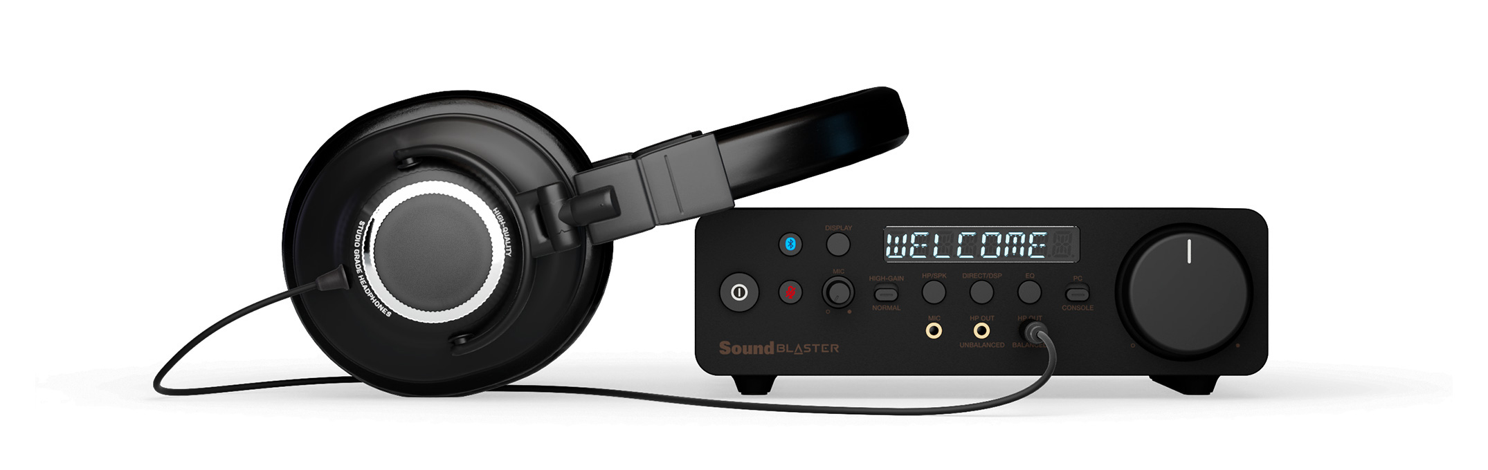 64%OFF!】 CREATIVE sound blaster x5 サウンドブラスター agapeeurope.org