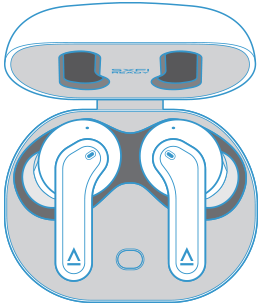 Creative Zen Air ANCやSuper X-Fi Readyに対応した