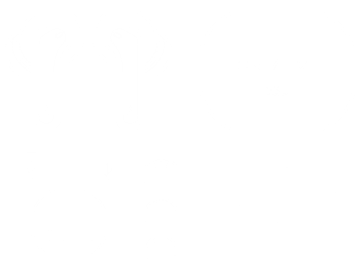 Creative Zen Air ANCやSuper X-Fi Readyに対応したスタイリッシュな