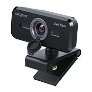Creative Live! Cam Sync 1080p V2