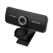 Creative Live! Cam Sync 1080p