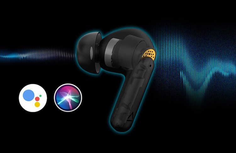 Nothing Ear 2 Active noise cancellation for wireless earplugs in wireless  rechargeable headphones at best price in Mumbai