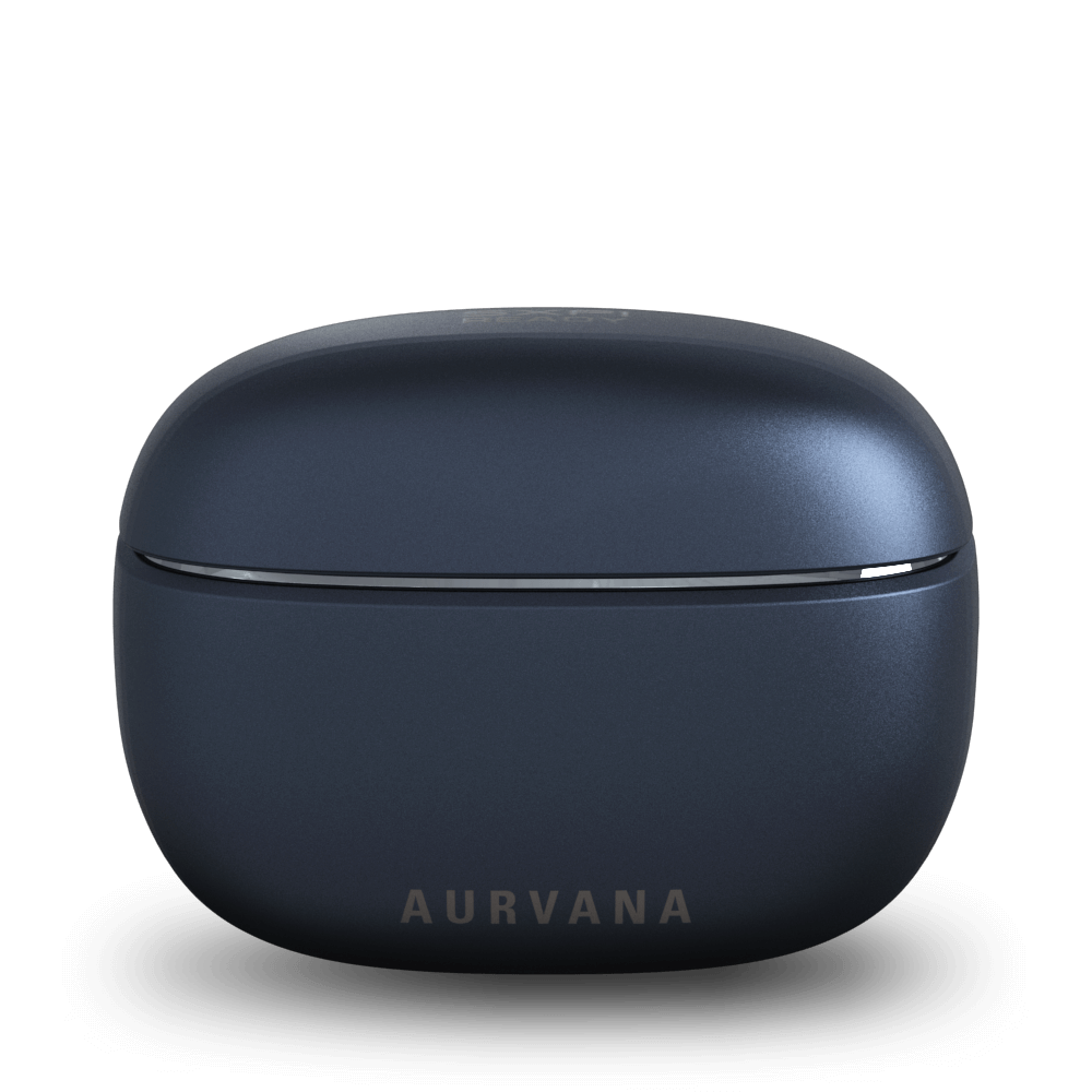 Creative Aurvana Ace Mimi True Wireless In-ears with Sound ...