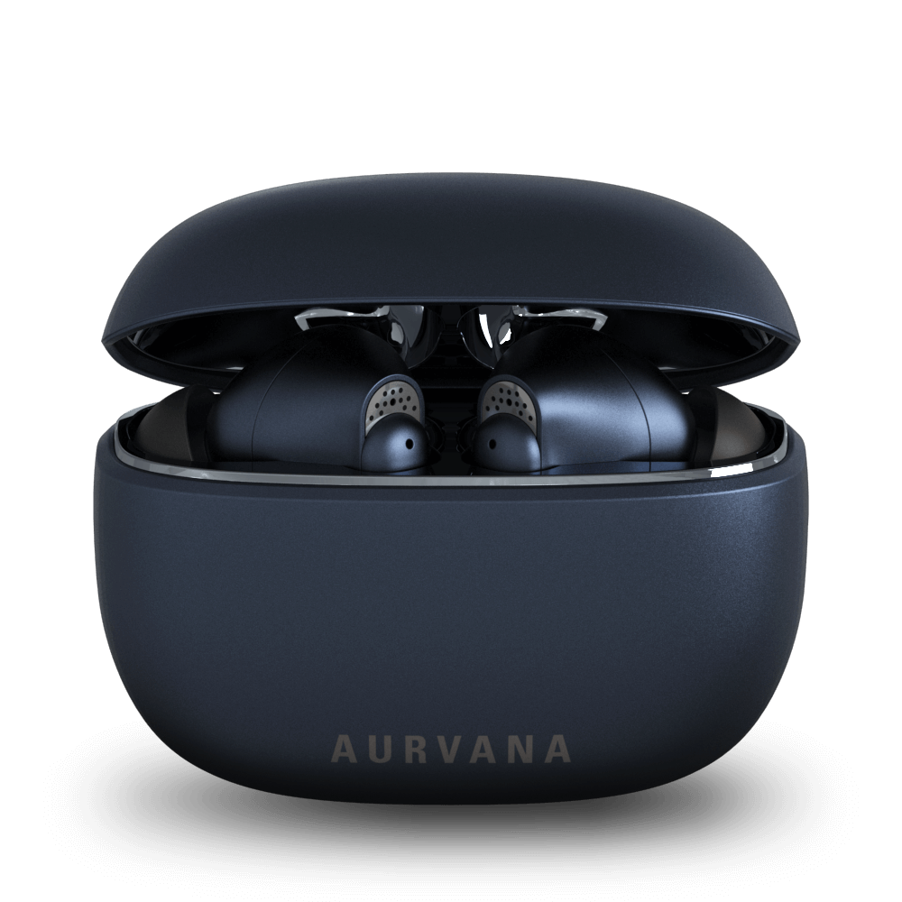 Creative Aurvana Ace Mimi True Wireless In-ears with Sound ...