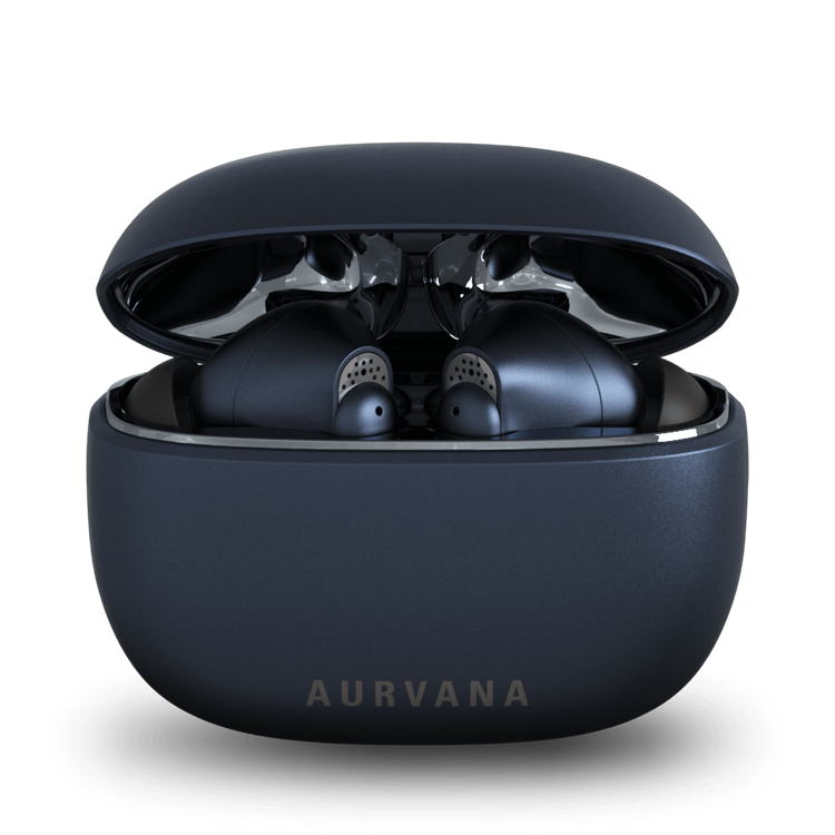 Creative Aurvana Ace Mimi True Wireless In-ears with Sound