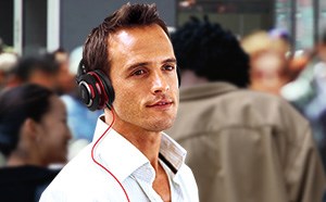 Sound Blaster Evo Gaming Headsets Creative Labs United States