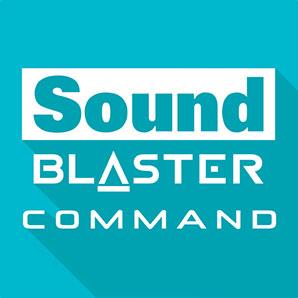 Improve Your Conference Call Audio Quality With Sound Blaster G3 Creative Labs Asia