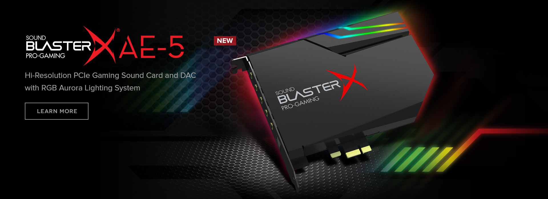 sound blaster drivers