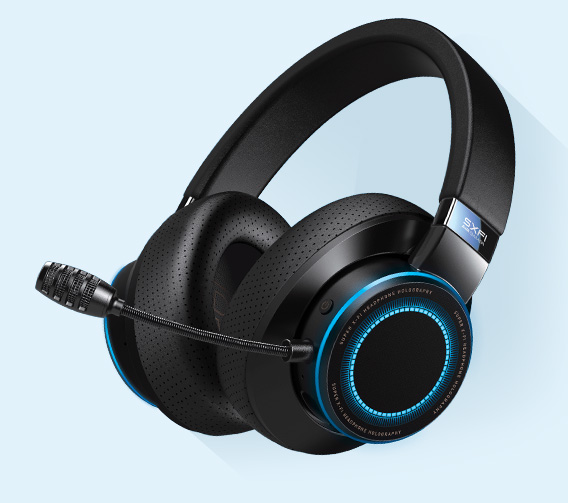 Save up to £95 off this Epos H6 Pro gaming headset from  in