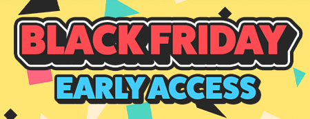 97 Sewa Kursi Roda Nada Medika East Jakarta City Jakarta Gratis Terbaik